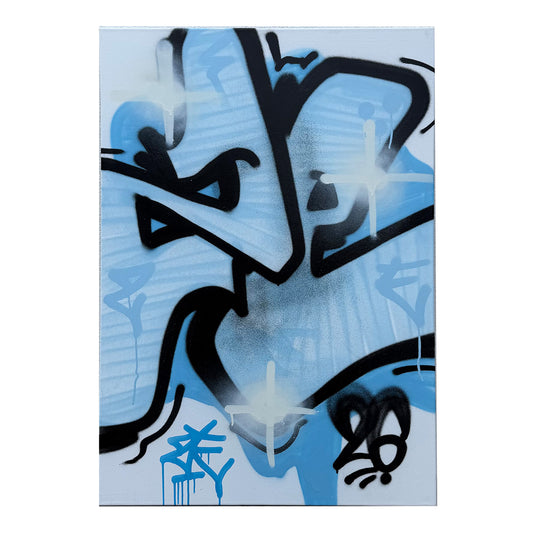 OBRAZ #5 ZE 12 ZEGARKÓW 100 x 70 cm