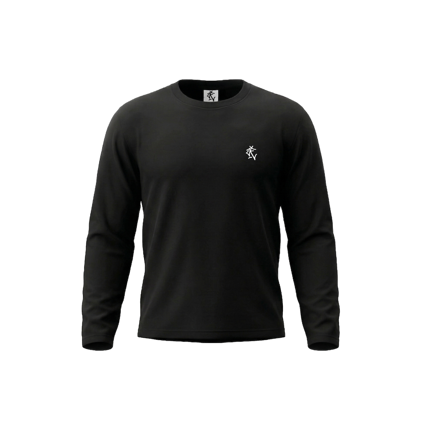 ZE ULTIMATE LONGSLEEVE